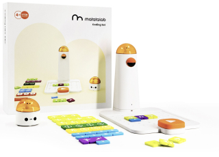 Matatalab Coding set